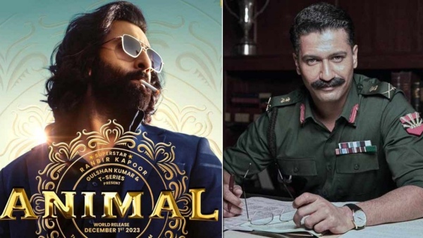 Republic Day 2024: Sam Bahadur To Animal OTT Releases On January 26