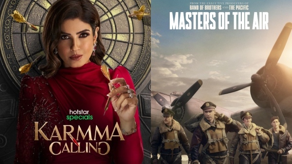 Republic Day 2024: Sam Bahadur To Animal OTT Releases On January 26