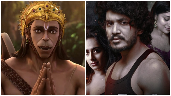 OTT releases this week: 25 movies and series to watch on Netflix, Prime Video, zee 5 OTT releases this week: 25 movies and series to watch on Netflix, Prime Video, zee 5