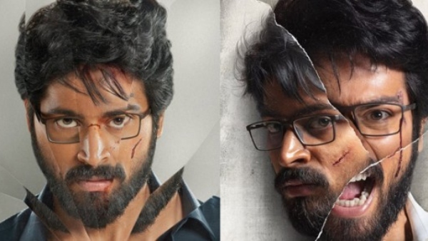 Harish Kalyan, Ms Bhaskar starrer Parking Tamil Movie Creating Sensation In Ott