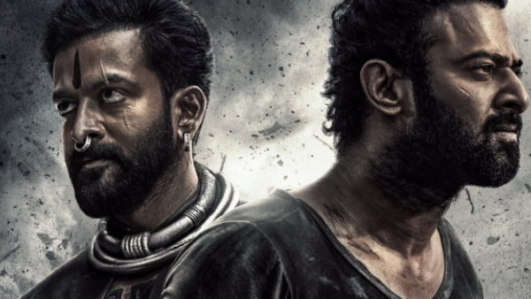 Prabhas and Prithviraj Sukumarans Salaar 2 will release in 2025 says Producer Vijay Kiragandur 