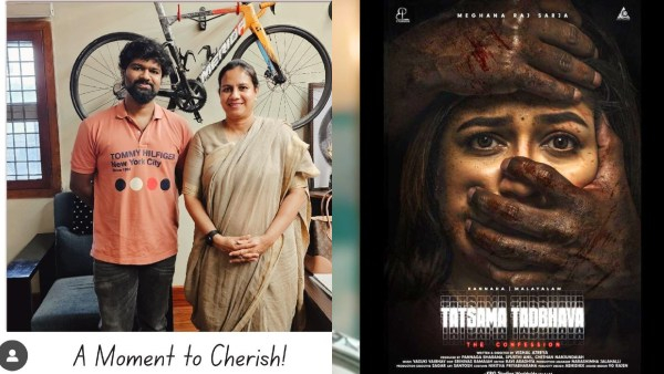 Vishal Atreya to collaborate with PRK Films for a project