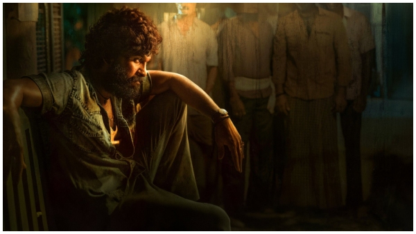 Allu Arjuns Pushpa 2: The Rule OTT Streaming Partner Confirmed 