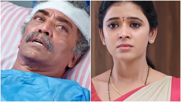 Kannada serial puttakkana makkalu written update 3rd January