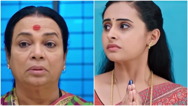 Kannada serial puttakkana makkalu written update 3rd January