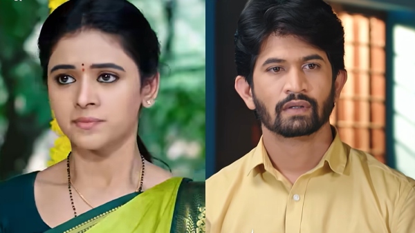 kannada serial Puttakkana Makkalu Written Update on january 5th episode