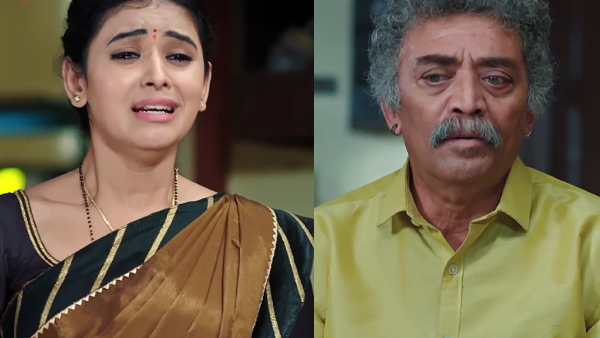 Kannada serial Puttakkana Makkalu 9th January episode written update Kannada serial Puttakkana Makkalu 9th January episode written update