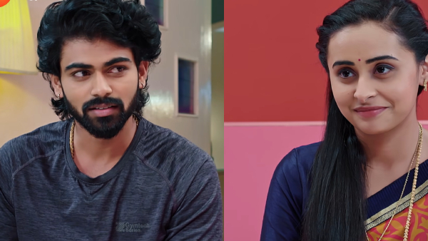 Kannada serial Puttakkana Makkalu 9th January episode written update Kannada serial Puttakkana Makkalu 9th January episode written update