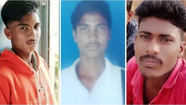 What Raghavendra Rajkumar said to Yash after his fans deaths during his birthday