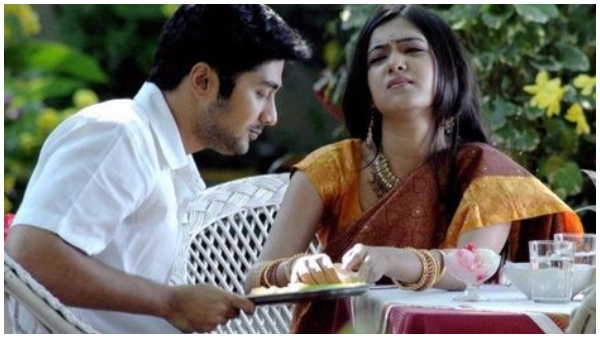  Rahul Ravindran Shocking Comments on Samanthas myositis autoimmune condition