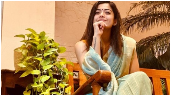 Rashmika Mandanna Deepfake case: finally Main Accused Gets Arrested