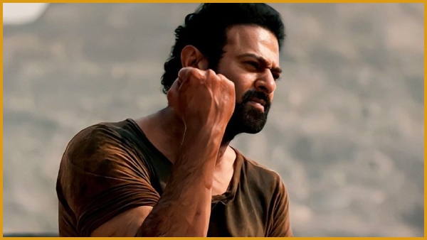 Prashanth Neels Salaar: Part 1 - Ceasefire to release in Japan this summer