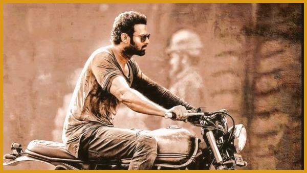 Prashanth Neels Salaar: Part 1 - Ceasefire to release in Japan this summer