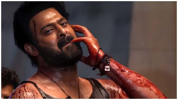 Prabhas starrer Salaar will be streaming from 12am, 20th january 