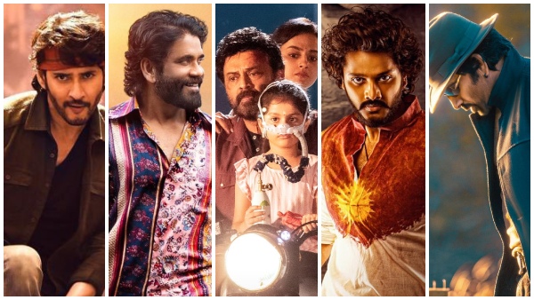 Guntur Kaaram to Lal Salaam: list of telugu, tamil movies Releasing On Sankranthi 2024 