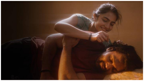 Rakshit shetty gives exciting update on Sapta Saagaradaache Ello – Side B Ott Streaming