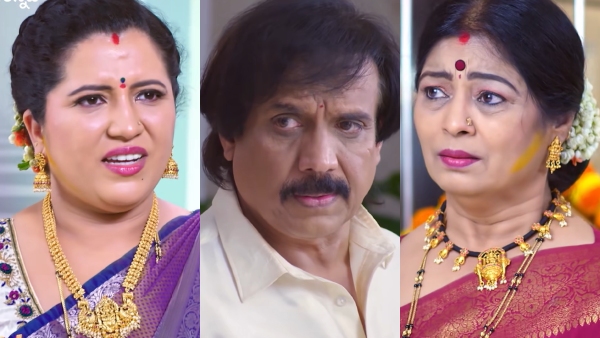 Kannada serial Sathya written update on 29th January