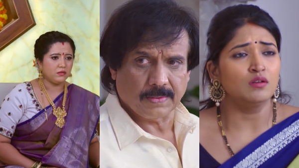 Kannada serial Sathya written update on 29th January
