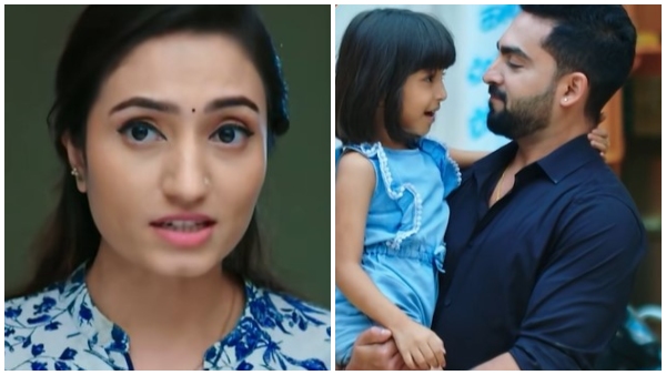 written update on episode 12th January seetha raama serial 