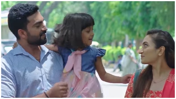 Seetharaama serial 7th January episode written update