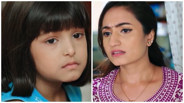 written update on episode 19th January Seetha raama serial