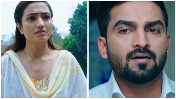 written update on episode 05th January seetha raama serial written update on episode 05th January seetha raama serial