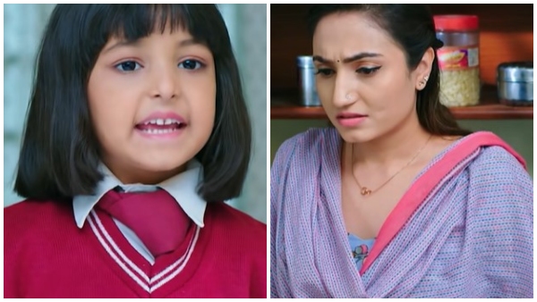  written update on episode 11th January seetha raama serial 