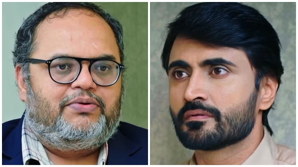 written update on episode 19th January Seetha raama serial