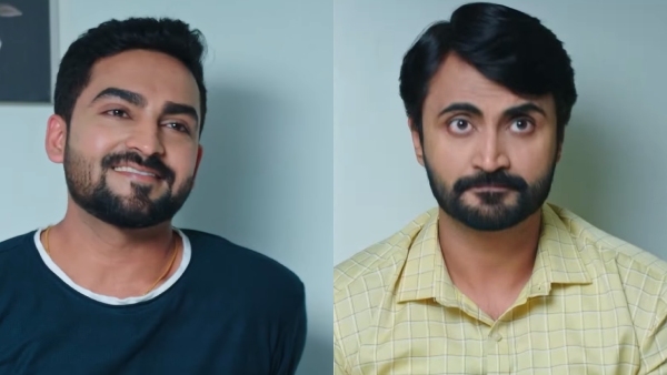 Seetharama kannada serial Written Update on january 24th episode