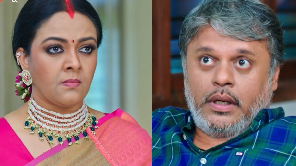 Seetharama kannada serial Written Update on january 24th episode