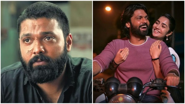 Dr. Shivaraj kumar And Hemanth Rao to collaborate for SCI- FI Film..? 