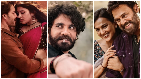 Shraddha Srinath, Ashika and sreeleela to test thire luck from tollywood in sankranthi Shraddha Srinath, Ashika and sreeleela to test thire luck from tollywood in sankranthi