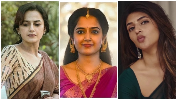 Shraddha Srinath, Ashika and sreeleela to test thire luck from tollywood in sankranthi Shraddha Srinath, Ashika and sreeleela to test thire luck from tollywood in sankranthi