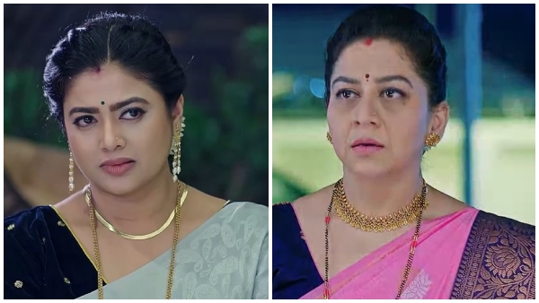 Shrirasthu Shubhamasthu serial 19th January episode written update