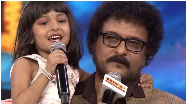 Seetharama serial fame Sihi aliyas Ritu singh celebrating her birthday Seetharama serial fame Sihi aliyas Ritu singh celebrating her birthday