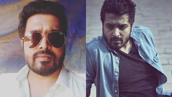 Do you know what Skanda Ashok said when he and Shravani serial completed 100 episodes?