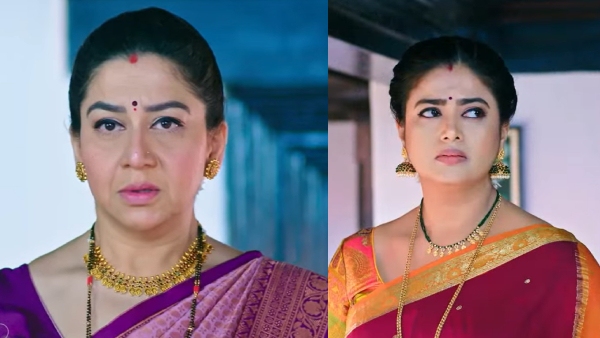 Srirasthu Shubhamasthu kannada serial 15th January written update