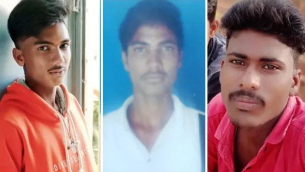 Kannada News Toxic actor Yash will be visiting deceased fans house in Gadag