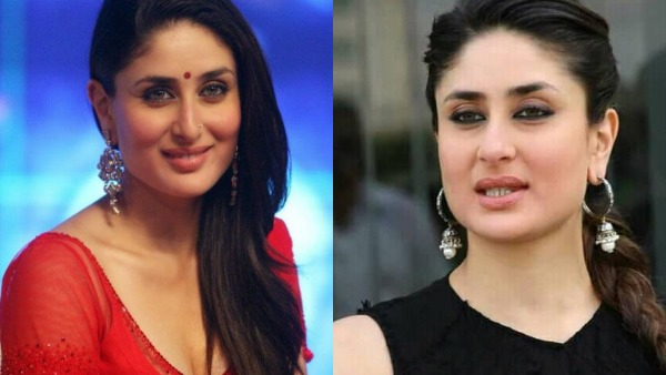 Buzz is that bollywood actress Kareena Kapoor Khan to join Yash Toxic movie 