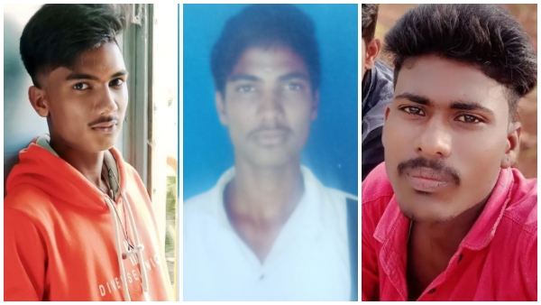 3 yash Fans died due to electric shock While Installing toxic actor banner