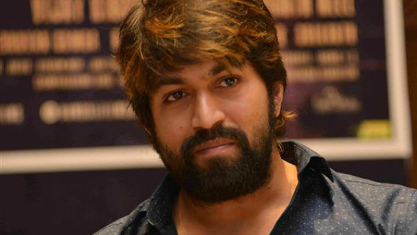  Yash Fans Death case: Siddaramaiah Government Announced 2 lakh Compensation