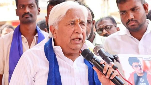  Yash Fans Death case: Siddaramaiah Government Announced 2 lakh Compensation