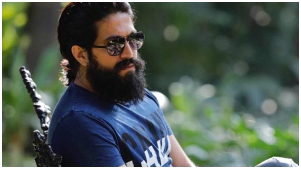 3 Yash fans die of electrocution on his birthday, actor helps their Families 