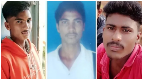 3 Yash fans die of electrocution on his birthday, actor helps their Families 