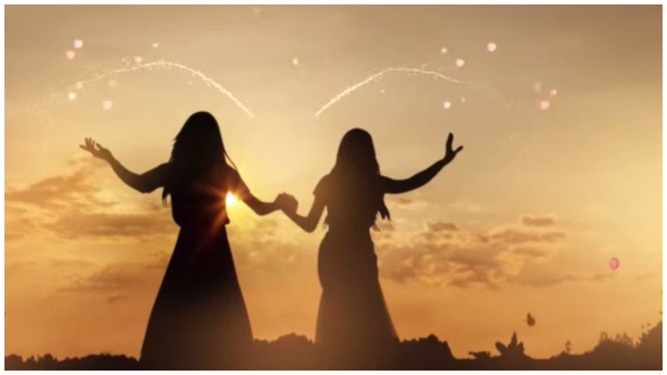 Zee Kannada announces 2 new serials with promo 