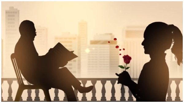 Zee Kannada announces 2 new serials with promo 