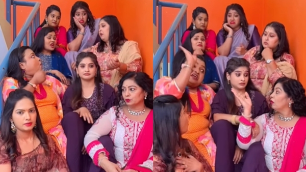 Zee Kannada Jodi No 1 contestants reels Zee Kannada Jodi No 1 contestants reels