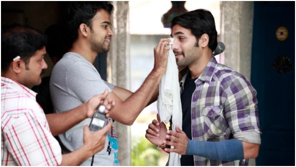 10 years for Ugramm: Srimurali Starrer Hit or Flop? still why Prashanth neel upset with that result 