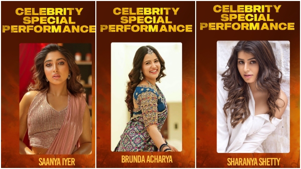  Senior actor vinod Raj invited fans to attend Darshan 25th year celebration 