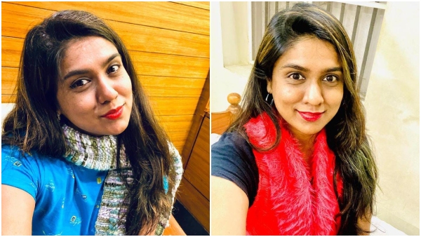 Actress Chaithra Kotoor will be seen the role of the ranganayakas mother